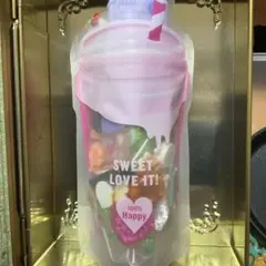 はなまる様 専用 デコレーションパーツセット まとめ　1すくい　23