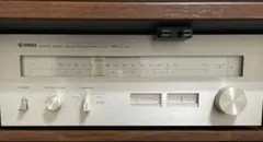 2025年最新】fmチューナー ヤマハの人気アイテム - メルカリ