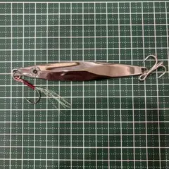 Item thumbnail for item 3db46080-47ae-4588-81f5-f7f1112ee32d