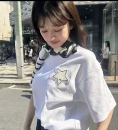 2025年最新】bibiy tシャツの人気アイテム - メルカリ