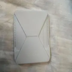 moft スマホスタンド