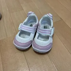 IFME サンダル
