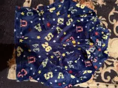 Kidney Bean パジャマ 110サイズ