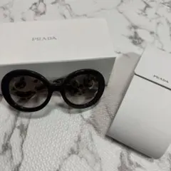 2026年最新】hyde pradaサングラスの人気アイテム - メルカリ