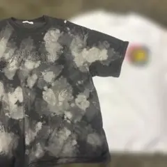 まとめ売り Tシャツ