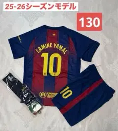 2025年最新】BARCELONA 24/25の人気アイテム - メルカリ