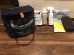 CPC プレミアムコーティング エクスGN メンテナンスキット　新品未開封 CPCプレミアムコーティング エクスGN メンテナンスキット - メルカリ