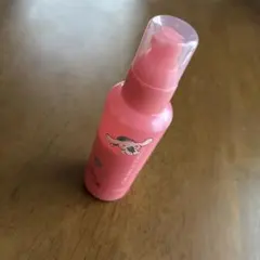 オルビス エッセンスイン ヘアミルク140g