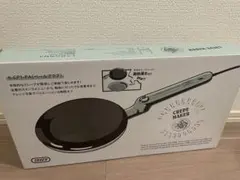 Item thumbnail for item a07a95cf-88ca-4e8c-b29f-2bc1a78d6500