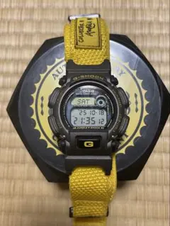 ～時計まとめ★アニエスベー/G-SHOCK等～ agnes b. - 激レア完売直営店5000本♡カシオ Baby-G アニエスベー