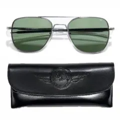 2025年最新】アメリカンオプティカル デッドストックの人気