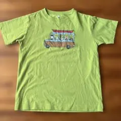 Item thumbnail for item 2e0c1beb-39da-4cc1-ba91-f3db94e3e625