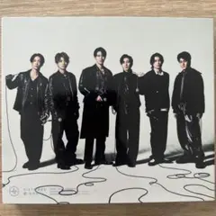 声 Sixtones