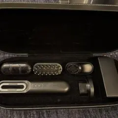 おまけ付き⭐︎マイトレックス　プルーヴ　新品未開封 楽天市場】美顔器 MYTREX PROVE （マイトレックス プル—ヴ MTPV22B