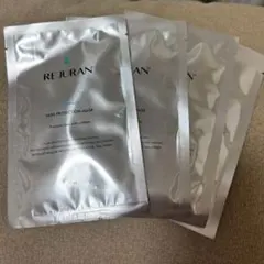 REJURAN リジュラン パック Skin Protection Maskのサムネイル