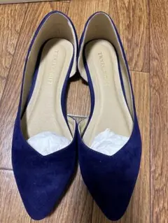 Item thumbnail for item 7dcf6b91-cbe9-4dca-9248-c97431841f16