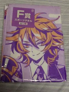 2025年最新】後藤藤四郎の人気アイテム - メルカリ