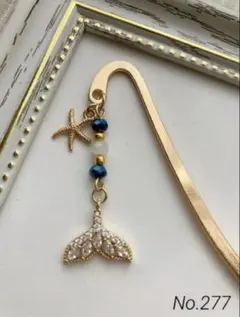 Item thumbnail for item 6432a519-8e32-42b8-93fe-be45ca9687e8