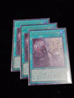 The Fallen ＆ The Virtuous ザフォールン＆ザヴァーチャス