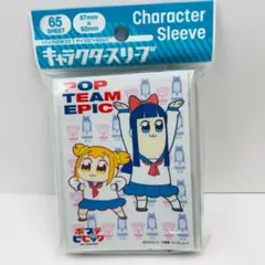 2026年最新】ゼクス プレイマットの人気アイテム - メルカリ