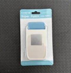 Item thumbnail for item 44cca0a1-9219-4346-93cb-939f417112b2