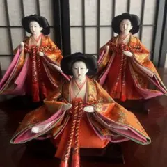 may-co様 リクエスト 2点 まとめ商品