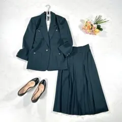 昭和レトロ セットアップ