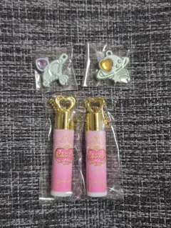 2025年最新】カバヤの人気アイテム - メルカリ