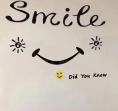 himi様 リクエスト 2点 まとめ商品