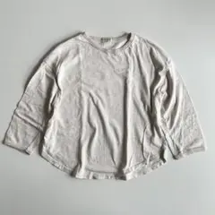 i k u r a !!様 リクエスト 2点 まとめ商品
