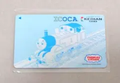 2026年最新】ICOCA トーマスの人気アイテム - メルカリ