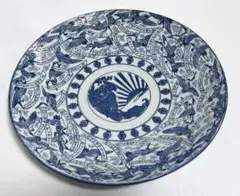 Item thumbnail for item 488bb8d7-d494-4731-9a3f-ddfbf5561be1