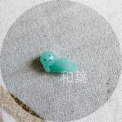 2025年最新】スミスキーシークレットの人気アイテム - メルカリ