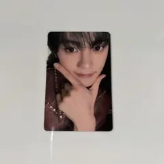 キムギュビン　ICONIK Japan Special EP