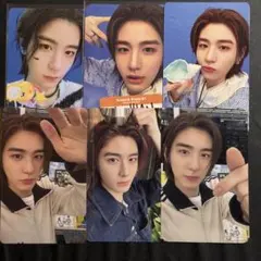 ぎゅぎゅ様 リクエスト 3点 まとめ商品