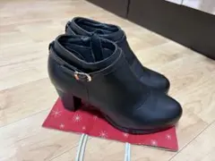 Item thumbnail for item d85e09e5-b7c7-48ab-b92a-ea9ba3ebef28