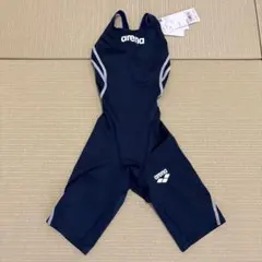 新品！arena スポーツ用水着