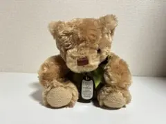 K-BREAK ケイブレイク けぶぷぅ 小 東京オートサロン 限定 NO,444