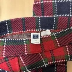 ジャニーアンドジャック