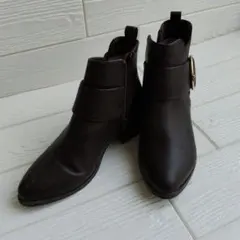 Item thumbnail for item ce19d41d-9de7-4ea1-9e2d-f32d8e7d5485