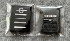 SHEIN アップルウォッチアクセサリー セット