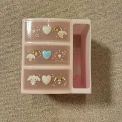 激レア⭐︎新品未開封⭐︎ファスナーケースセット⭐︎定規、ノート等