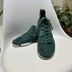 Item thumbnail for item 52acfb22-e397-456d-a8eb-00e3a03ace1d