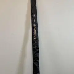 APIA GRANDAGE STD 96MH シーバスロッド シーバスロッド アピア グランデージ STD. 96ML (GRANDAGE STD