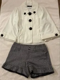 Item thumbnail for item e6c7ff9f-986b-4b18-b7c5-e6c87326c958