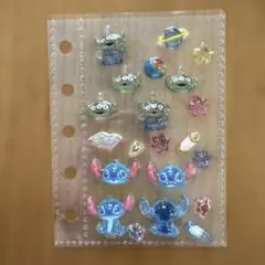 正規品‼︎ボンボンドロップシールお裾分け