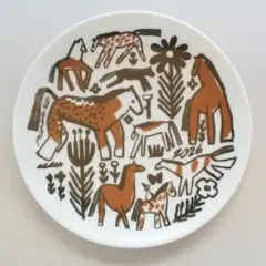 2026年最新】marble sud 皿の人気アイテム - メルカリ