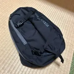 ダッフルバッグ リュック・バッグ
