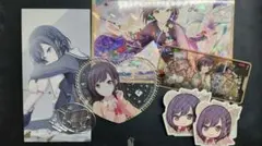 2025年最新】絵名 ぴくりあの人気アイテム - メルカリ