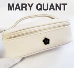 2025年最新】MARY QUANTの人気アイテム - メルカリ